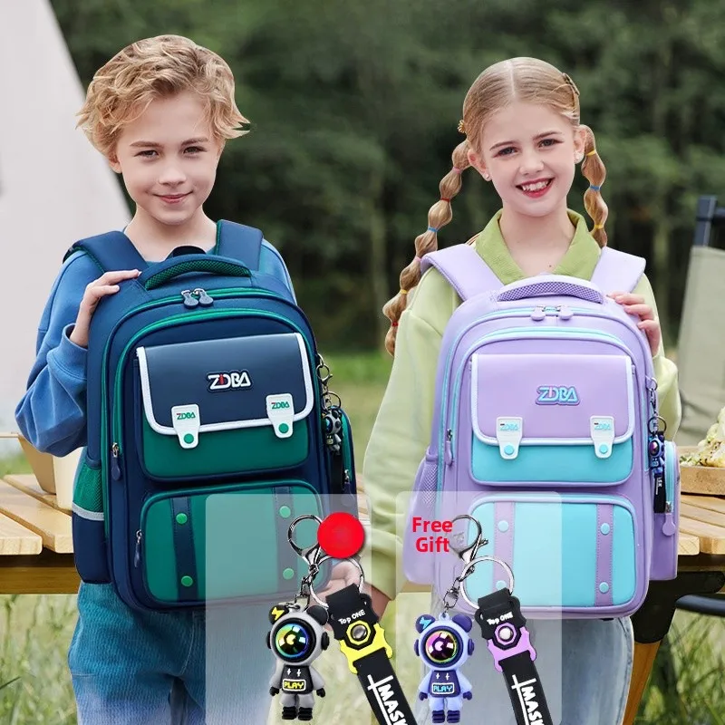 mochila-escolar-ergonomica-ultraligera-para-ninos-y-ninas-de-primaria-reduce-la-carga-y-protege-la-columna-vertebral