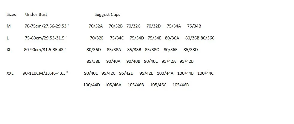 L-XXL Dámská bezešvá sexy krajková podprsenka s bezdrátovou technologií Beauty Back Lingerie Push-up sportovní běžecká podprsenka Cozy Chest Tube Top bralette - náhled 6