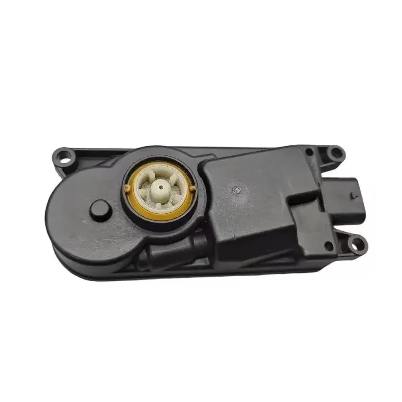 51749854640 9854640 グリルシャッターモーター エアフラップコントロール BMW G32 GT G11 G12 G30 G31 2017-2020 111466512用