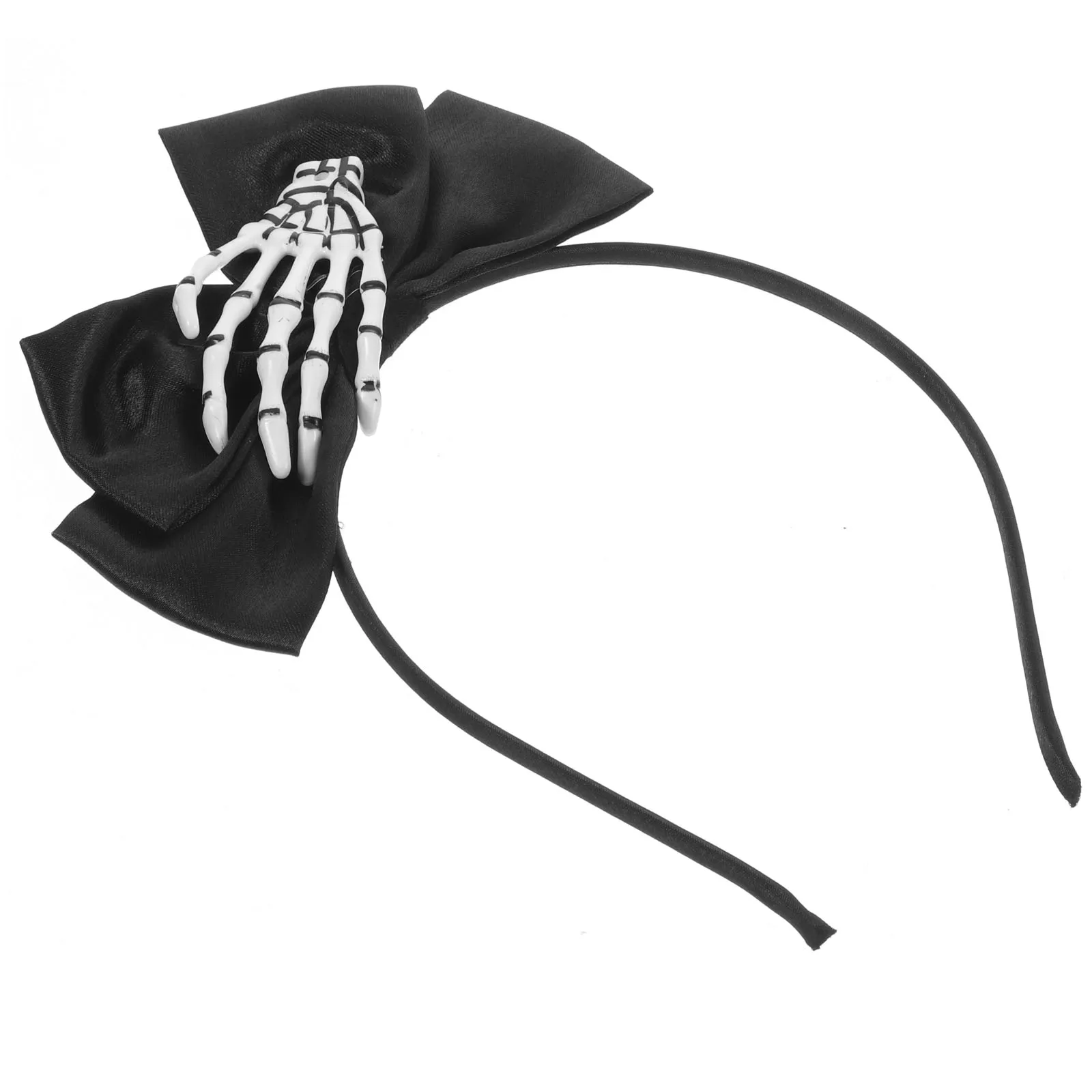 

Halloween Headpiece Exaggerated Headb s Hair Accessories Women Party Headdress Cosplay Props Classic Style Photoshoot Halloween