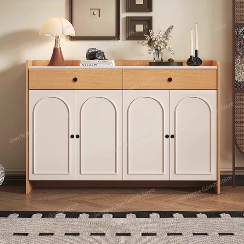 

Living Room Cabinets Storage Hallway Gabinete Home Furniture Decor Wood Living Room Cabinets Console Closet Bedroom Bookcase