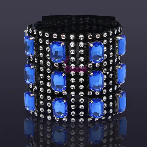 Evil Queen-kostym för kvinnor Halloween Gotisk lång klänning med kronhalsband Snövit Skurk Cosplay-outfit för festmaskerad 6 best sales ond drottning kostym - №5