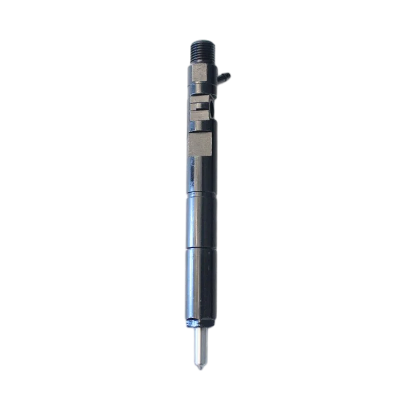 EJBR03301D EJBR05301D EJBR05501D EJBR02501Z common rail Car Engine Diesel Fuel Injector 03301D/1112100TAR For J-MC T-ransit 2.8