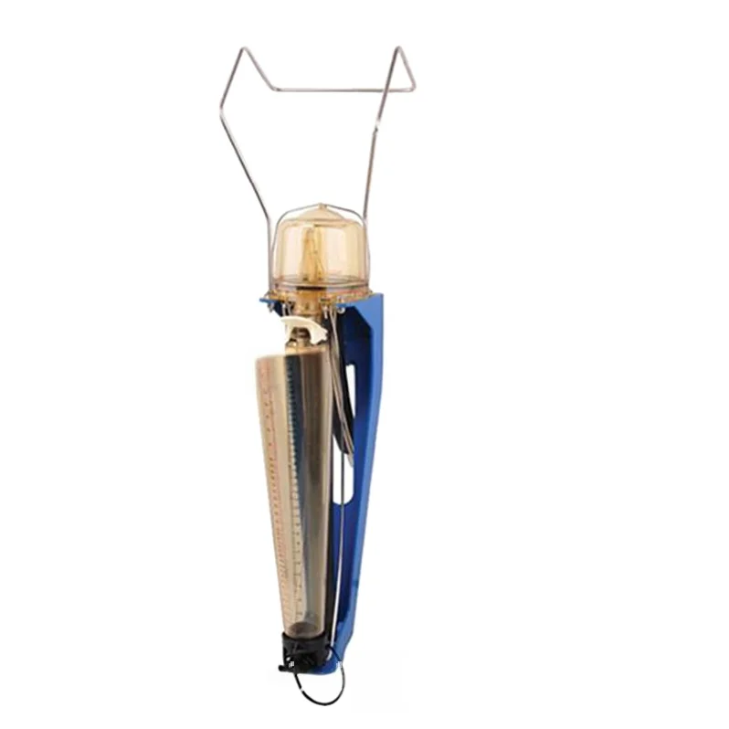 High-efficiency automatic milking machines such as cows and goats. Best automatic meter system for cows and goats