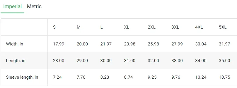 بافي مصاص الدماء القاتل خمر 1999 تي شيرت كلاسيكي أسود ne2423 1990s خمر الجرافيك المحملة للجنسين