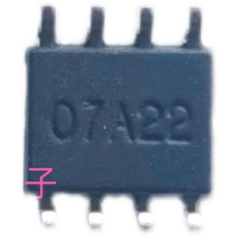 UCC3921DTR UCC3921 SOP8