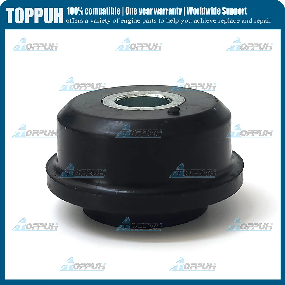 For Thermo King Truck Units 930577 93-0577 New 1 pcs 93-0577 Mount Vibration