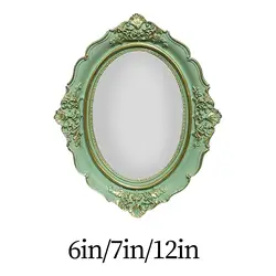 Picture Frame, Tabletop Photo Frame, Photo Picture Holder, Luxury Photo Frame for Living Room Dining Room Bedroom Home Decor