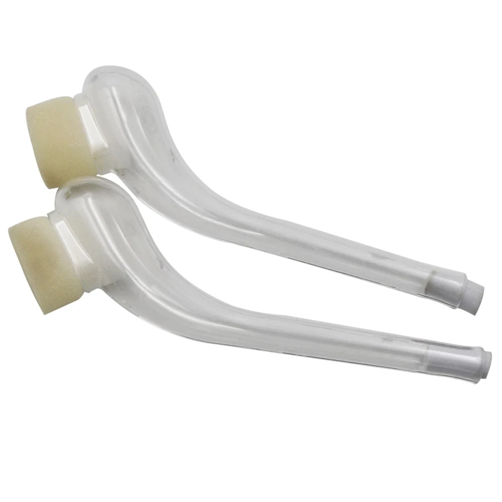 

Bee Supplies 10 Pcs Beekeeping Pipe Type Bee Trap Catches Industry Tool King Not Hurt The Bees Cage Beekeeping Tools