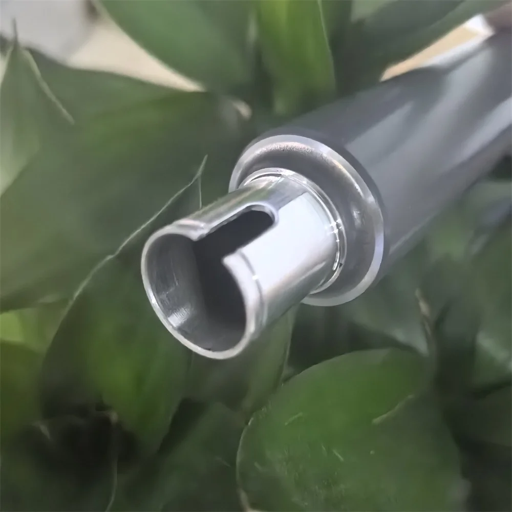 2PC FK-3100 Fuser U…