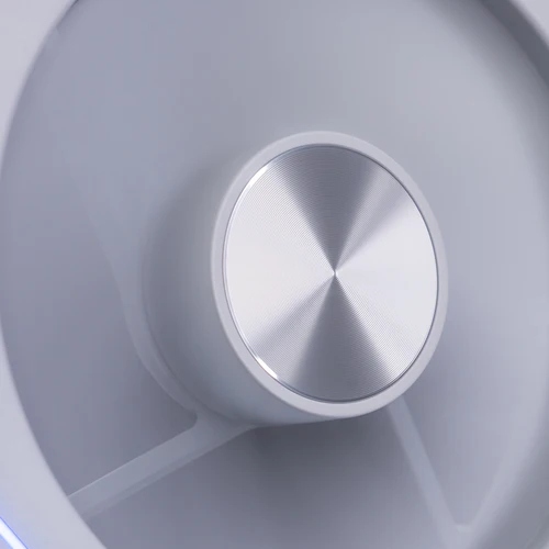 Composants informatiques