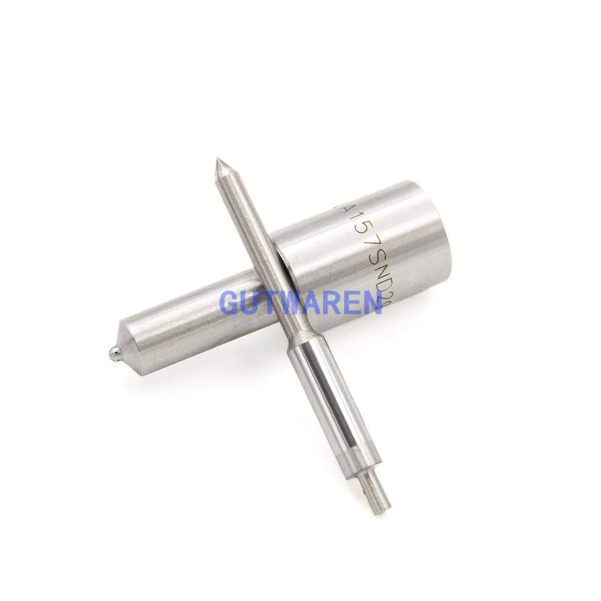

Injector Nozzle 12 Pieces DLLA62S384 DLLA38S541 DLLA38S208 DLLA35S559 DLLA35S377 Diesel Pump Nozzle