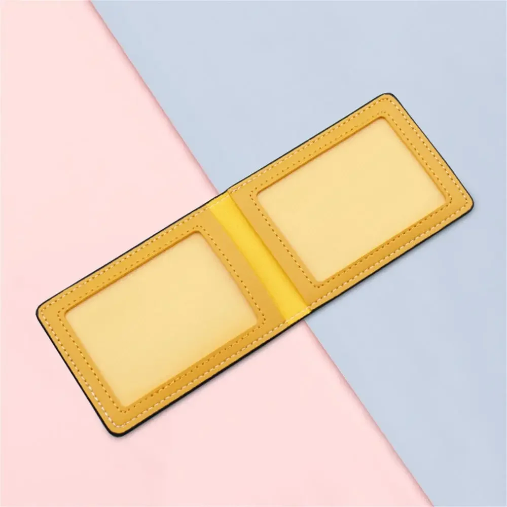 Case PU Leather Car Driving Wallet Card Bag Driver License Holder Driver License Cover Card Holder