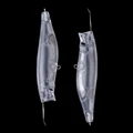 CHCF09-10pcs