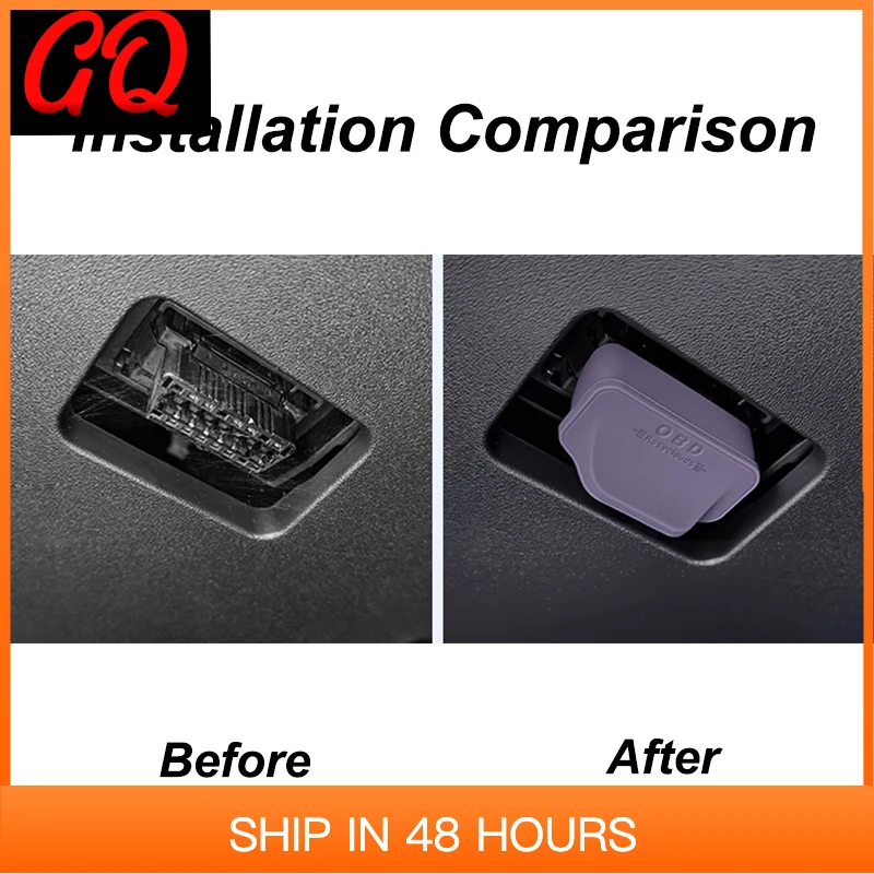 New For Leading Ide…