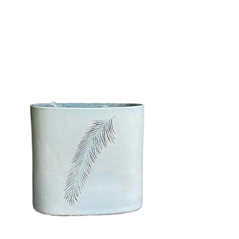 

Керамическая интегрированная мойка для уборки дома и улицы, таз для мытья полов