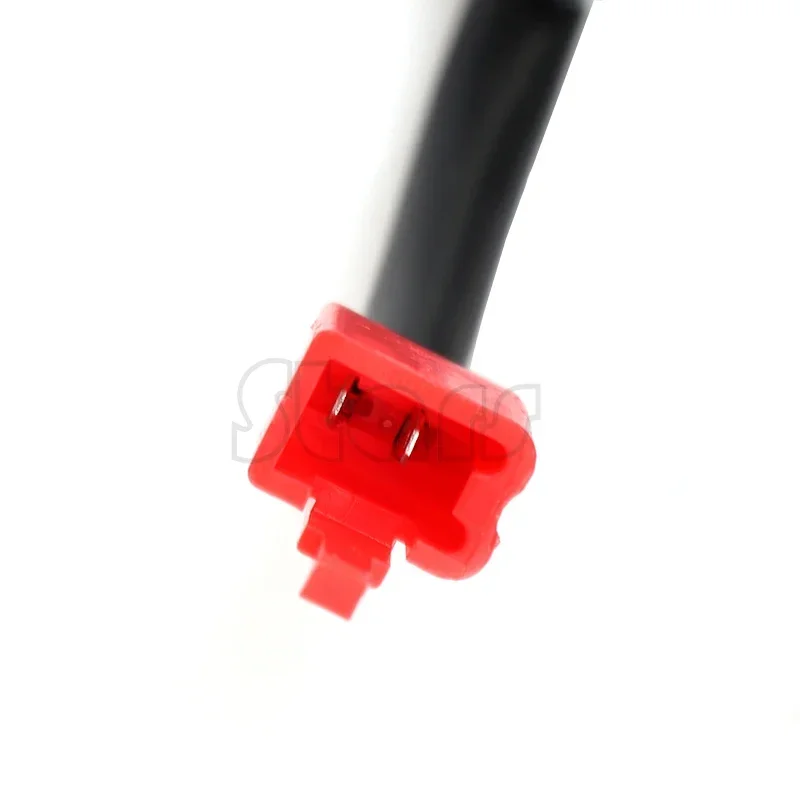 

22mm Big Bore Carb Motorcycle PD22J Carburetor for Chinese 50cc 60cc 80cc 100cc 139QMB 139QMA Scooter Moped ATV Go-Kart Parts