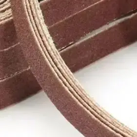 conjunto-de-50-cintas-de-lixa-abrasivas-para-lixadeiras-10x330mm-ferramentas-abrasivas-para-polimento-de-madeira-e-metal-macio-ne