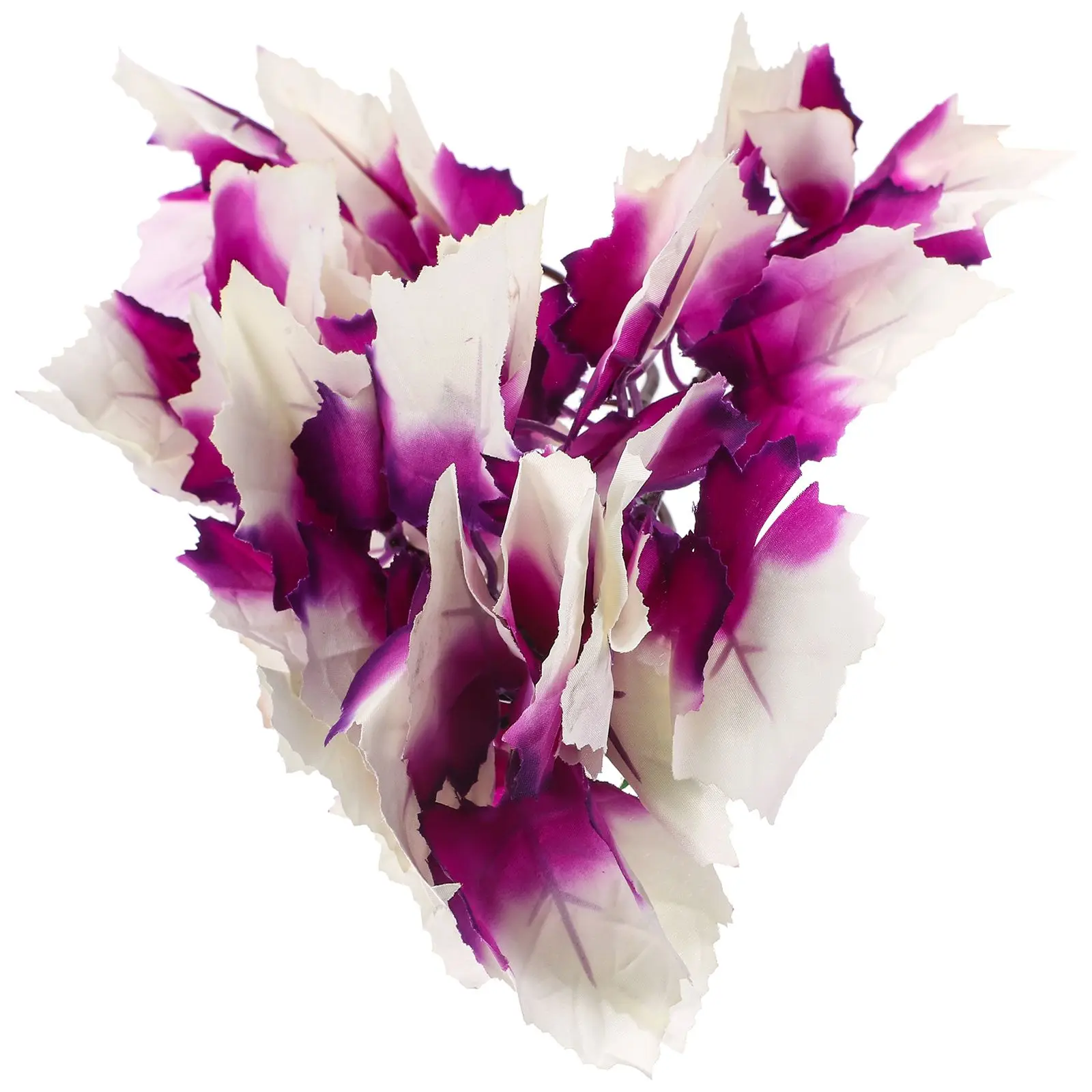 

Artificial Plants Fish Tank Decoration Aquarium Faux RattanWater Grass Long Lasting Vivid Safe Easy Cleaning Pet Supplies