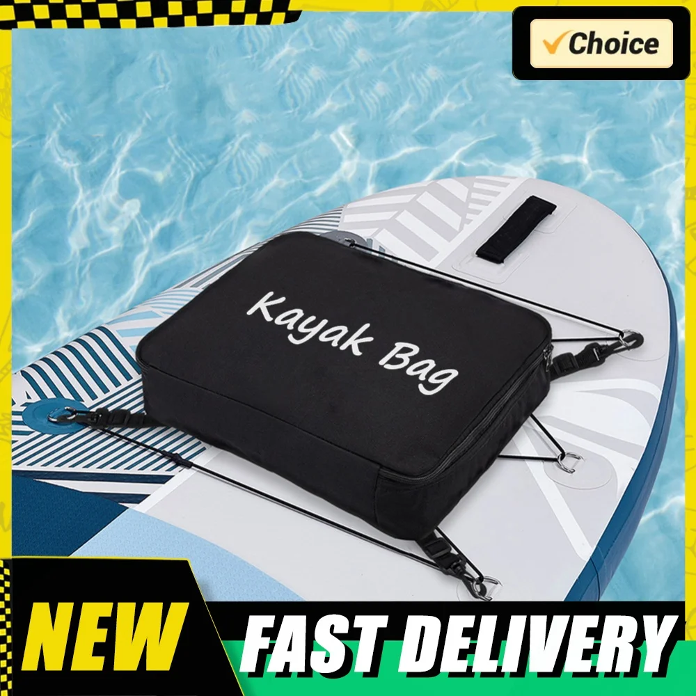 bolsa-de-armazenamento-para-prancha-de-stand-up-paddle-impermeavel-e-isolada-compacta-e-leve-para-uso-em-stand-up-paddle-caiaque-praia-e-atividades-ao-ar-livre