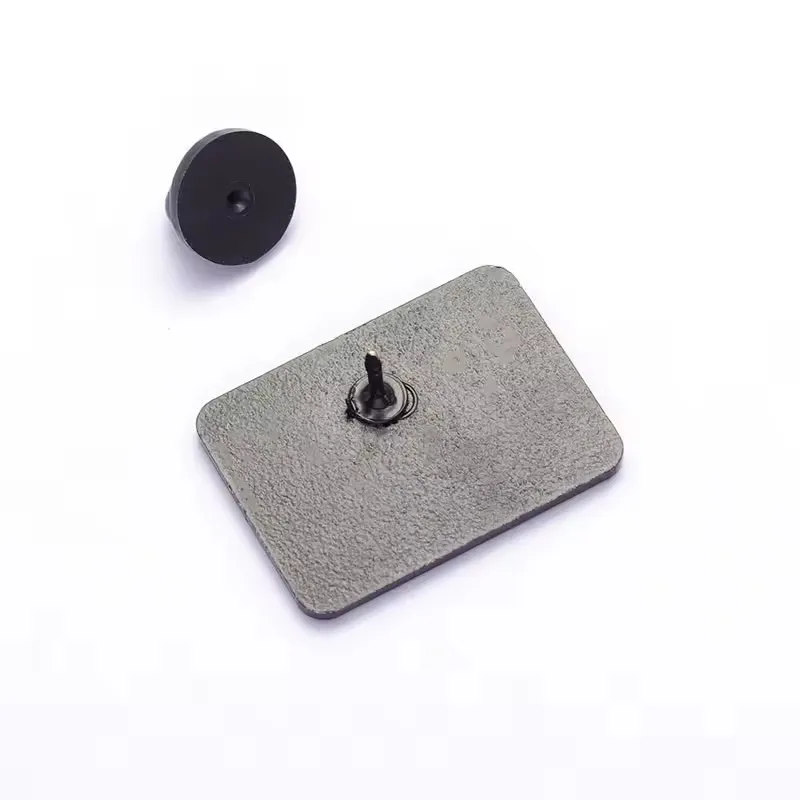 ثنائية عموم غير جنسية عبر مثلي الجنس مثليه رسالة بروش أنا ثنائي الجنس تصميم تحسس شارة بدبوس شارة معدنية الملابس الثابتة والاكسسوارات ميدالية