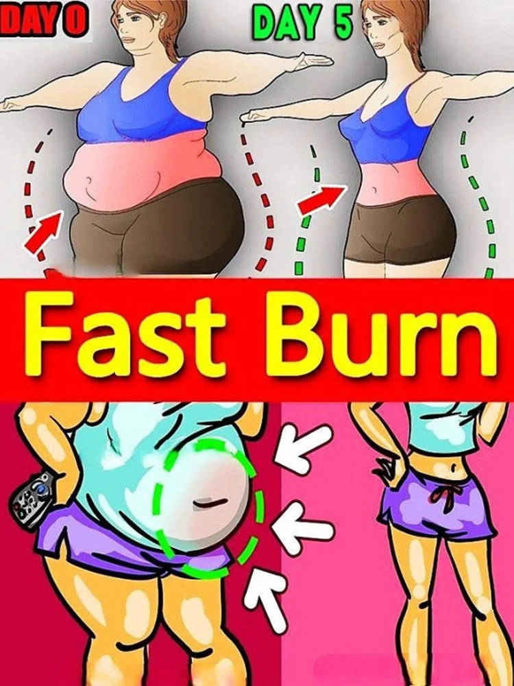 

Weight Loss Burn Fat Belly Fat Burning Lose Weight Fast Product