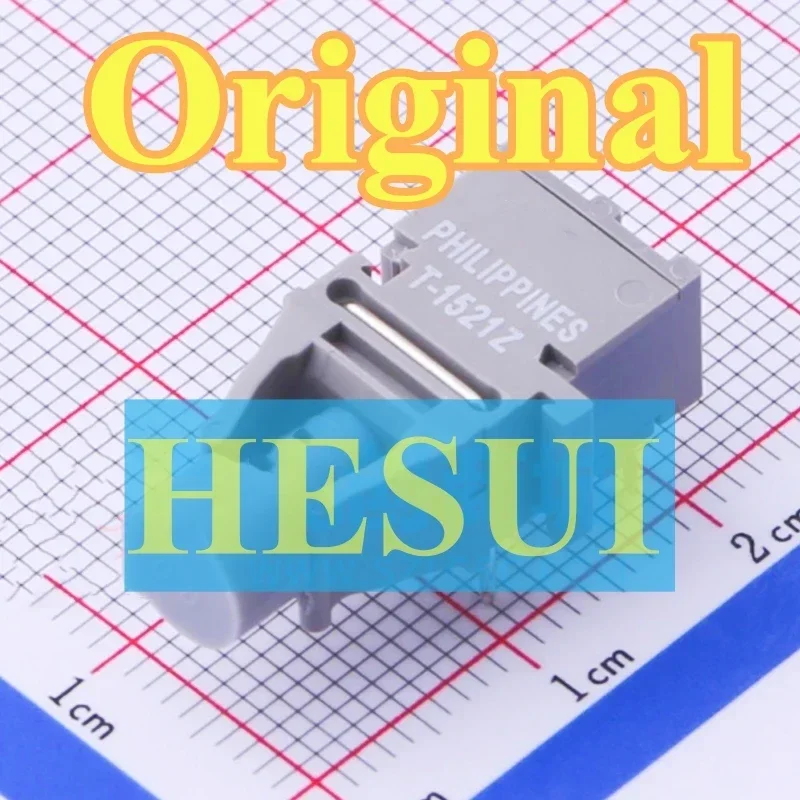 Fiber optic transceiver HFBR-1521Z Original multi-purpose fiber optic connection