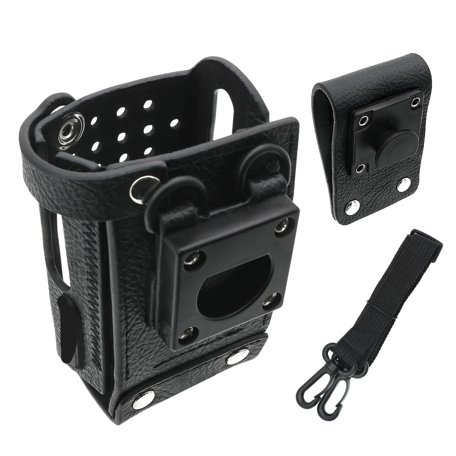 Fit Model Entel DX485 DX425 DX542M DX582M Onderdeelnummer Entel CLCDX5 CLCDX2