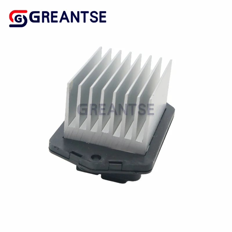 

Резистор двигателя вентилятора 79330-SDG-W51 подходит для Honda Civic Insight CR-Z CR-V HR-V Accord Odyssey Pilot Acura ILX RDX TLX RL