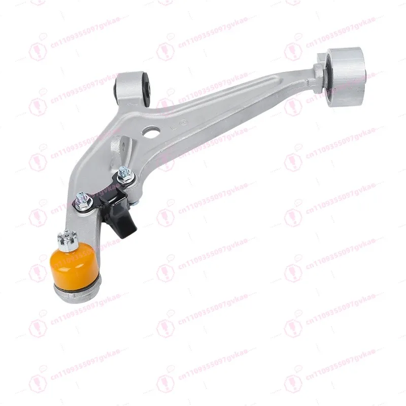 T30--54500-8H310--54501-8H3101 Control Arm, Auto Parts