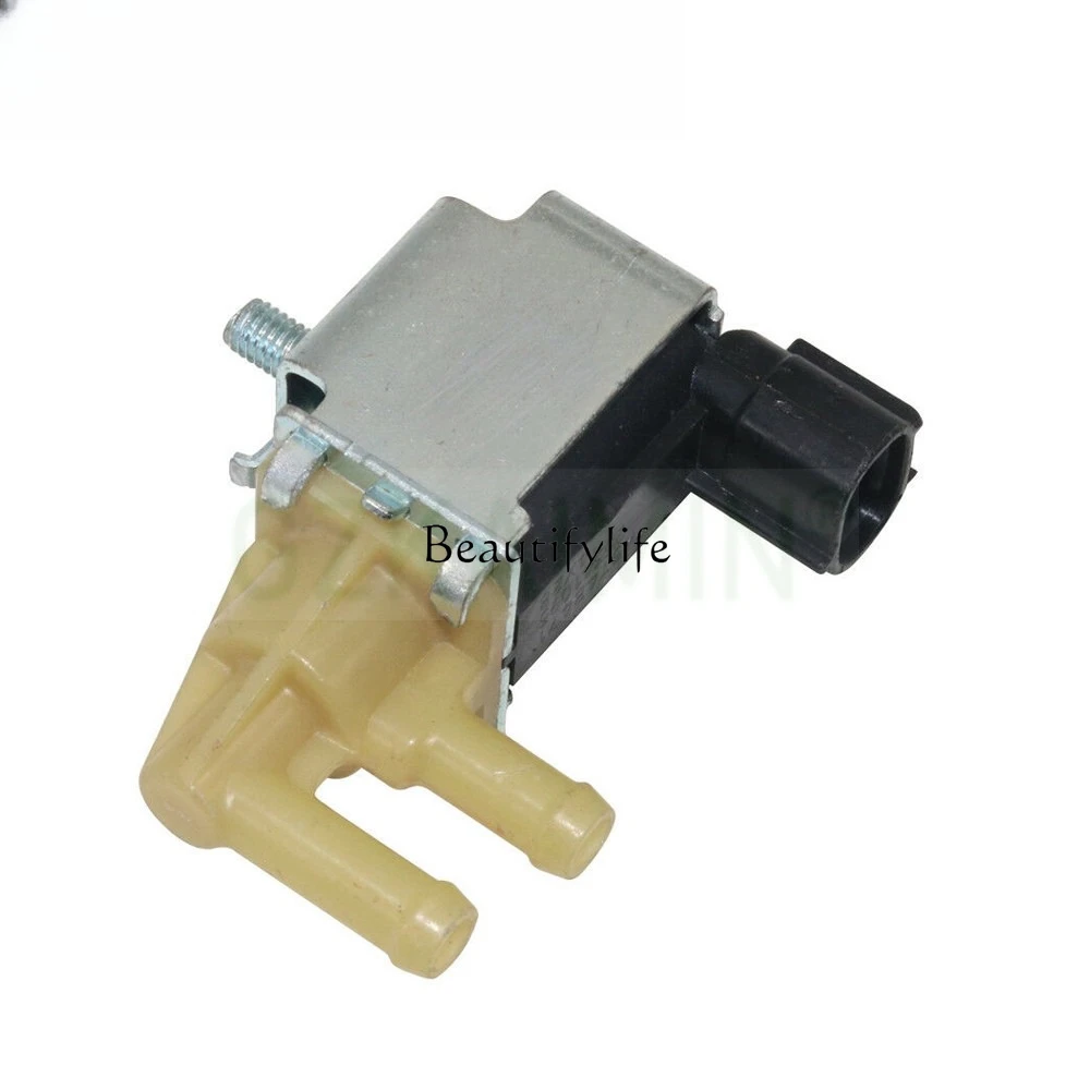 

Solenoid valve OE K5T48471 877805T K005T48471 25341095 auto parts