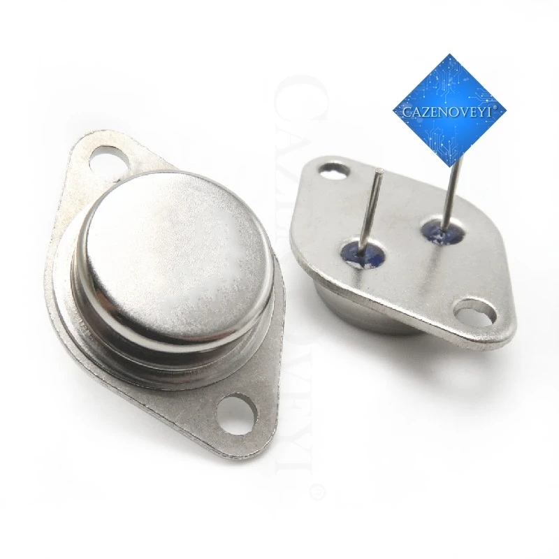 5-100PCS 2N5886 5886 SPA20N60C3 20N60C3 FQD19N10L FQD19N10 TPS51311RGTR 1311 LM392M LM392 3DD13002B 13002B