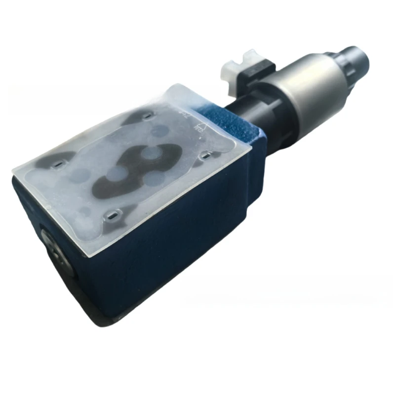 

Pressure regulator R901483253 Z3DRE10VP2-10/50XLG24K4M auto parts