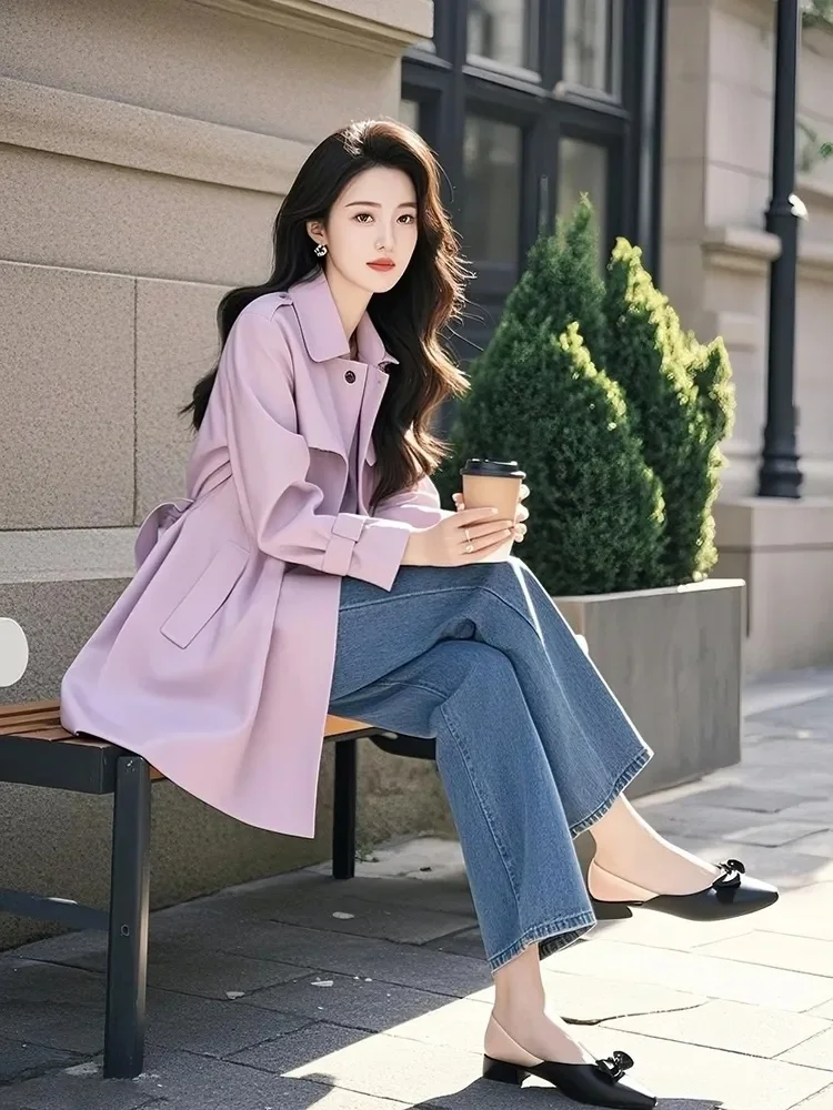 

Элегантные пальто, женский красный плащ унисекс, блестящий сценический вышитый геометрический походный треккинг, велоспорт, практичный европейско-американский