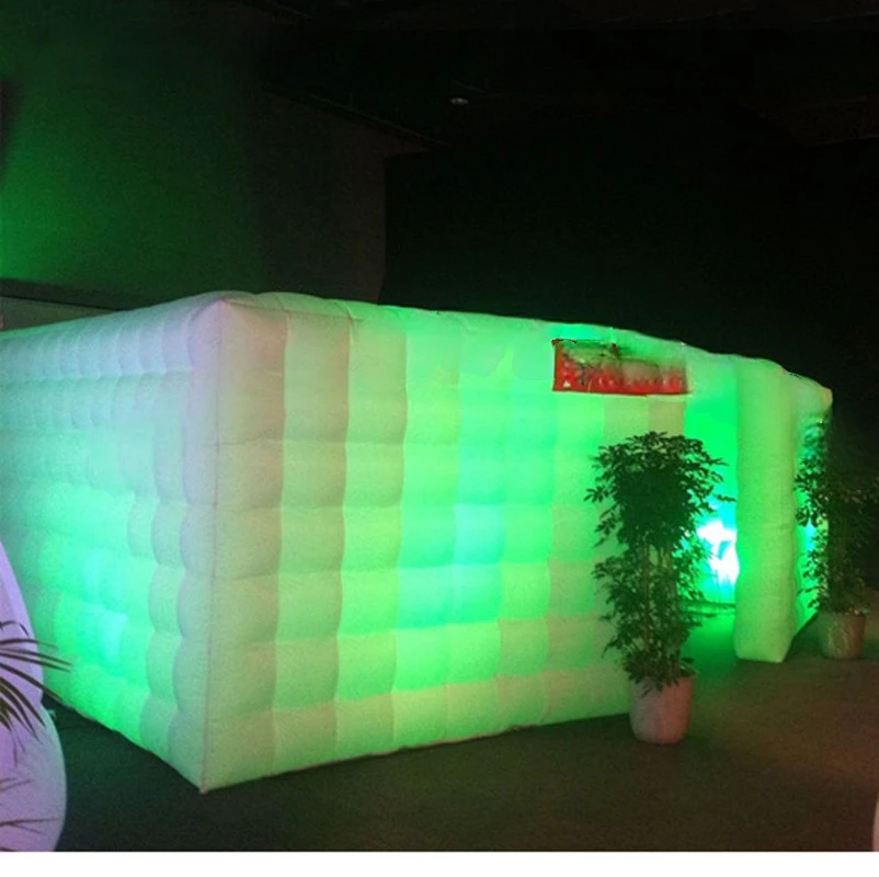 

Swimming Pool Water Amusement Cloth Grownups China Customized Inflatable Toys Inflatable Pool Child Binle St62393 Flash Sale