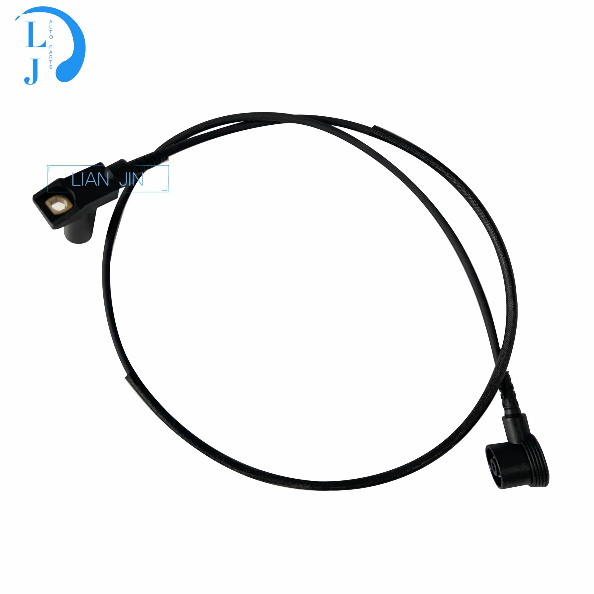 0031530128 Crankshaft Position Sensor Fit For Mercedes W201 W124 W140 Engine E SL S 500 400 300 190 Class 0261210055