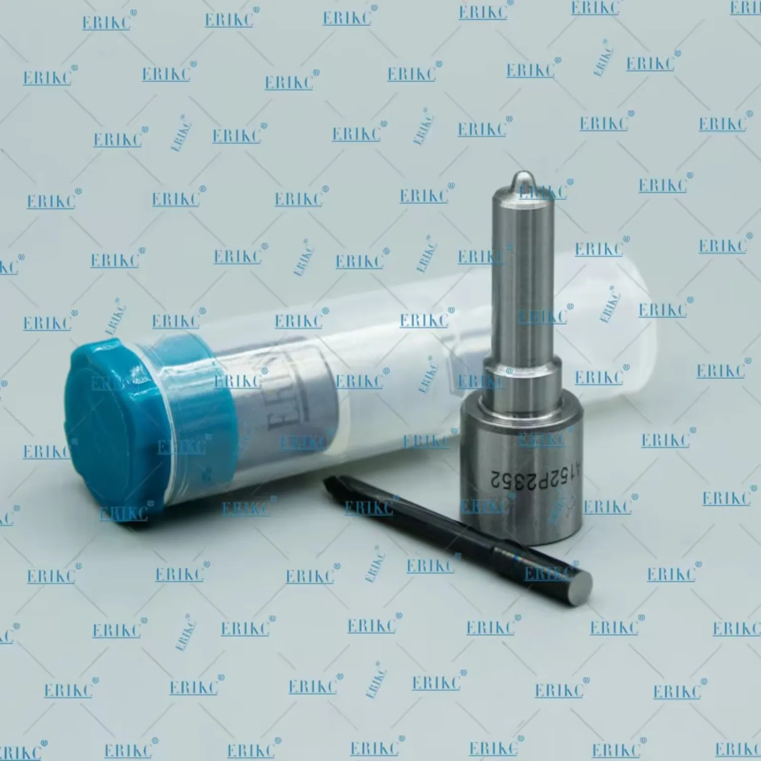 ERIKC DLLA152P2352 Oil Burner Fuel Nozzle DLLA 152P2352 Diesel Fuel Injector Spray 0 433 172 352 for Injection 0445110542