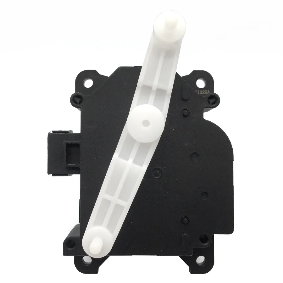 87106-35140 High Quality HVAC Mode Door Actuator Servo Motor For 2003-2009 Toyota 4Runner Lexus GX470#87106-35180
