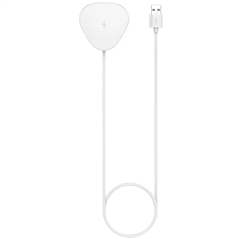 For Sonos Roam/Roam SL Charger - Dedicated Speaker Charging Base Accessory