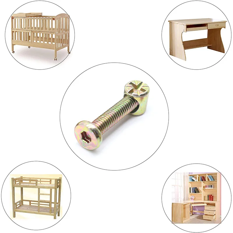 Slide image 886599f350b24bff8db34b421697514c