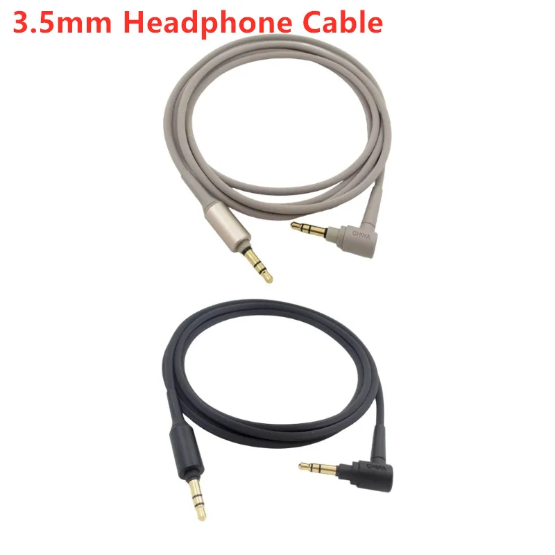 Replacement Aux 3.5…