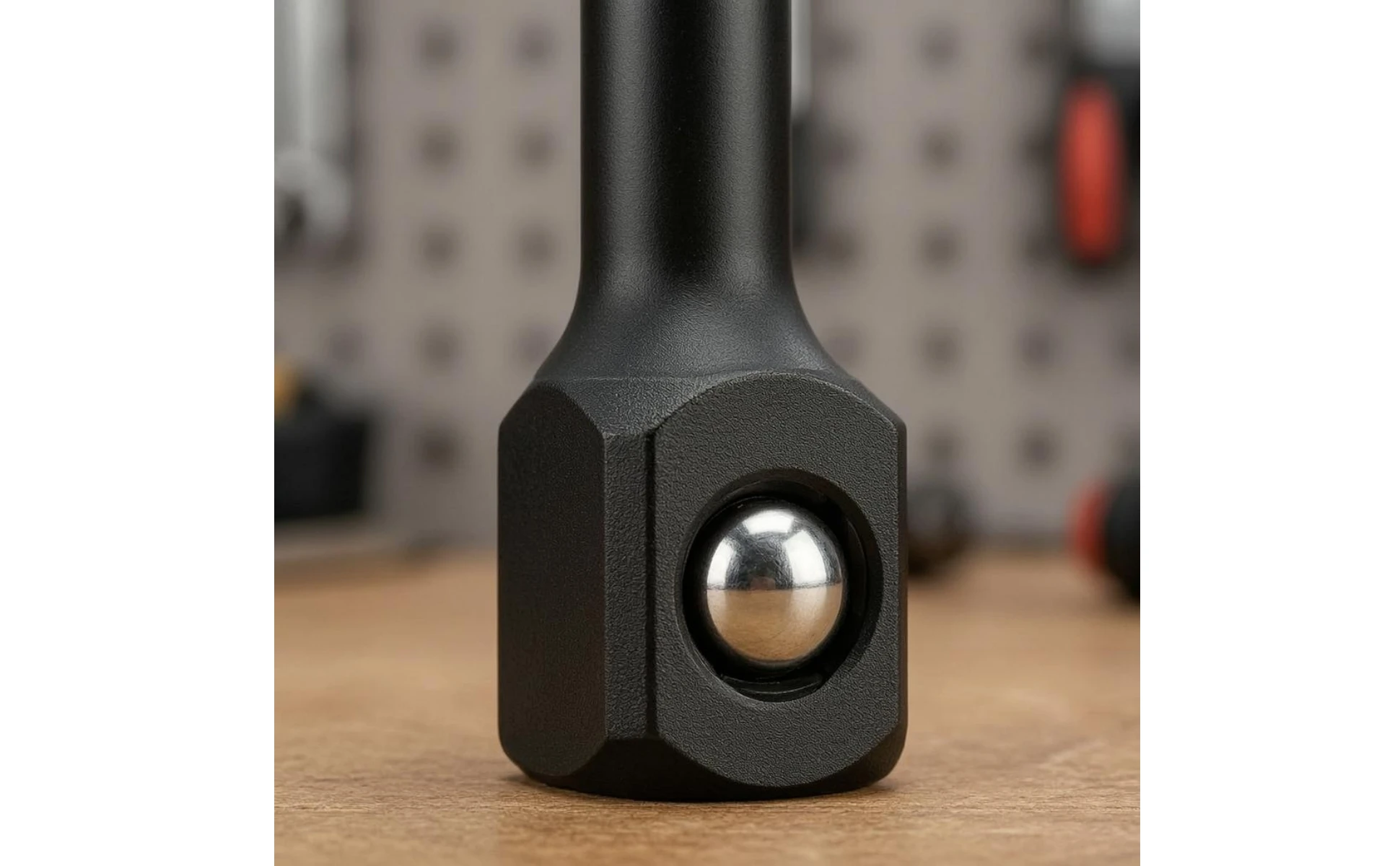3 Pieces 1/2 Socket Adapter Cr-V Steel 3/8 Socket Adapter Power Tool Accessory Forged Compact for Screwdrivers 3 Pieces 1/2 Socket Adapter Cr-V Steel 3/8 Socket Adapter Power Tool Accessory Forged Compact for Screwdrivers