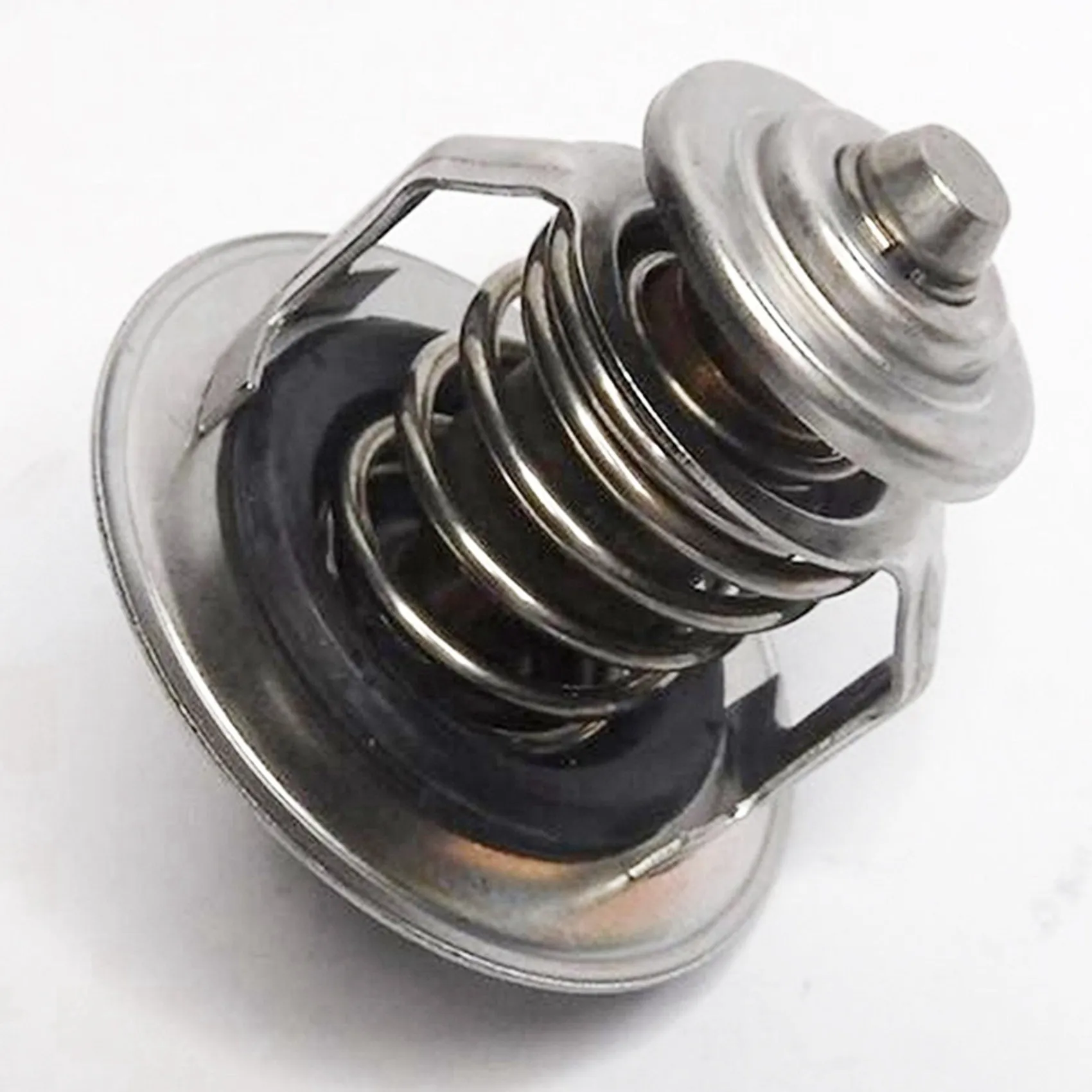 Easy To Use THERMOSTAT ASSEMBLY, 82C, For Accent, Verna, Kia Rio And Tucson, Kia Pregio 2000-2005, 25500-23001