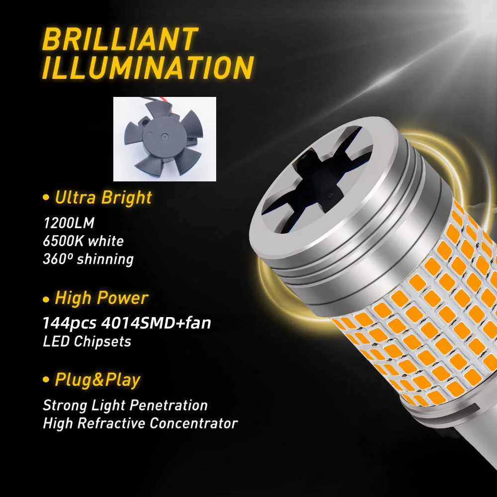 Luzes led de sinalização para hyundai santa fe 1 2 3 4 2000-2020 2012 2013 2014 2015 2016 2017 2018 2019 lâmpada indicadora traseira dianteira