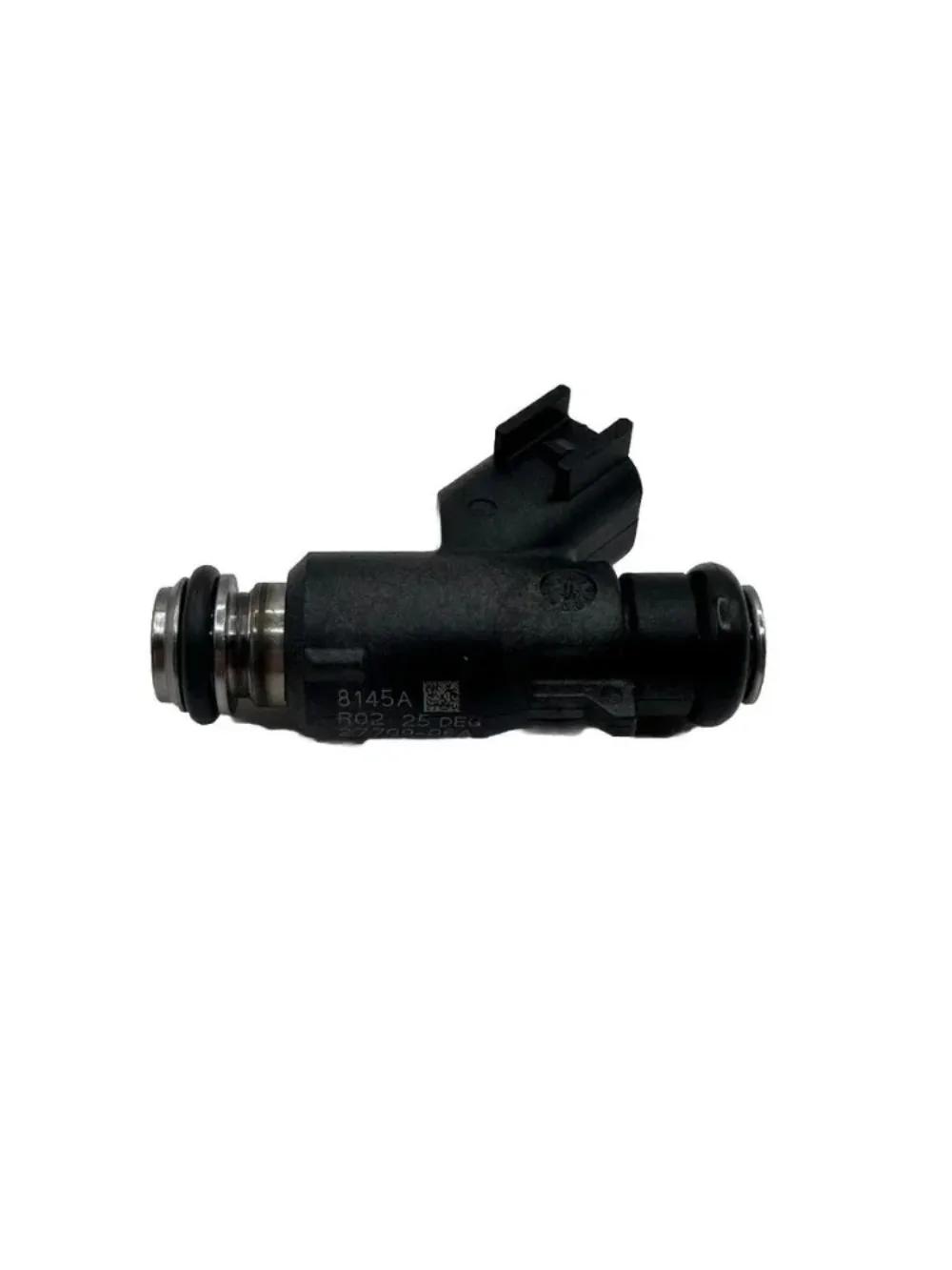 

Fuel Injector for 2013 2014 Harley-Davidson Breakout 27709-06A