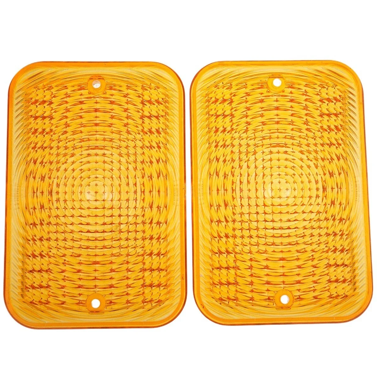 

Янтарный светильник LVU18745, 2 шт., для Yanmar 3TNV76 3TNM74 3TNV84 3TNV88 4TNE84 4TNE88 John Deere 4024 4045 4024, трактор 2305 2520