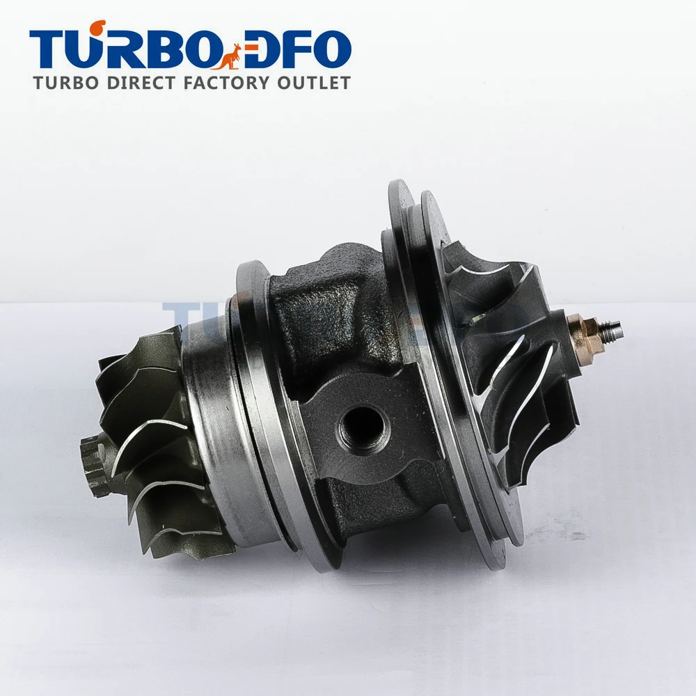 

Turbo core TD04HL-13G 49189-00800 49189-00810 For Kato Excavator HD300 HD400 HD450 HD510 HD512 4.25L 4D31T Oil cooled