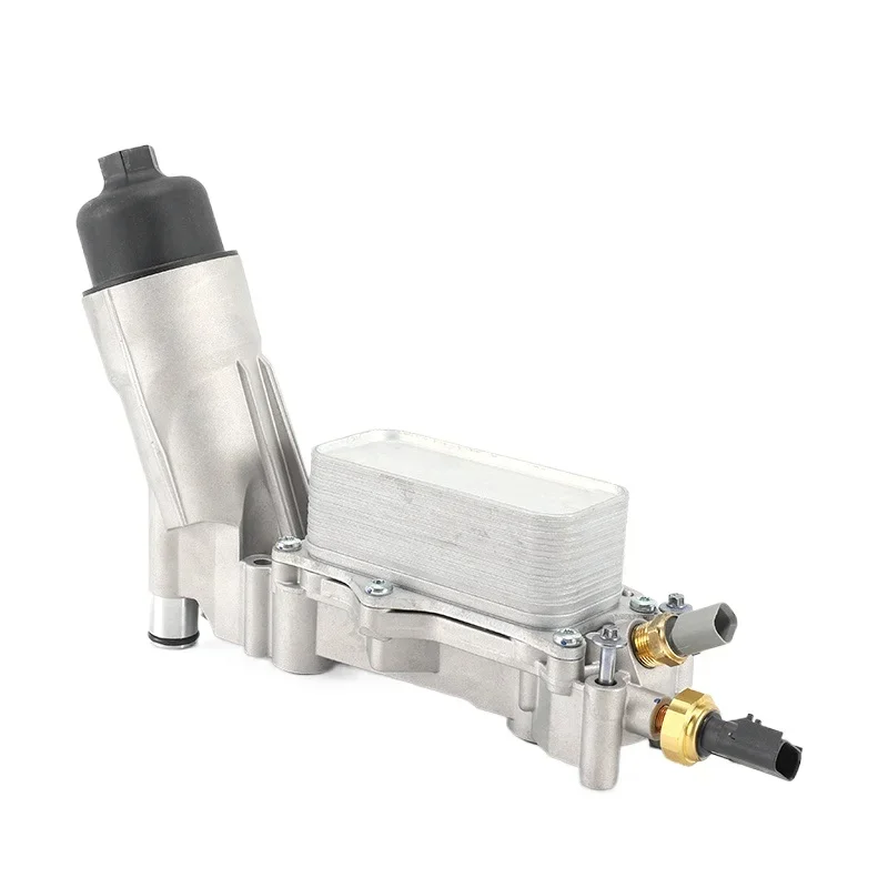 68105583AF oil cooler factory direct sales, available in stock