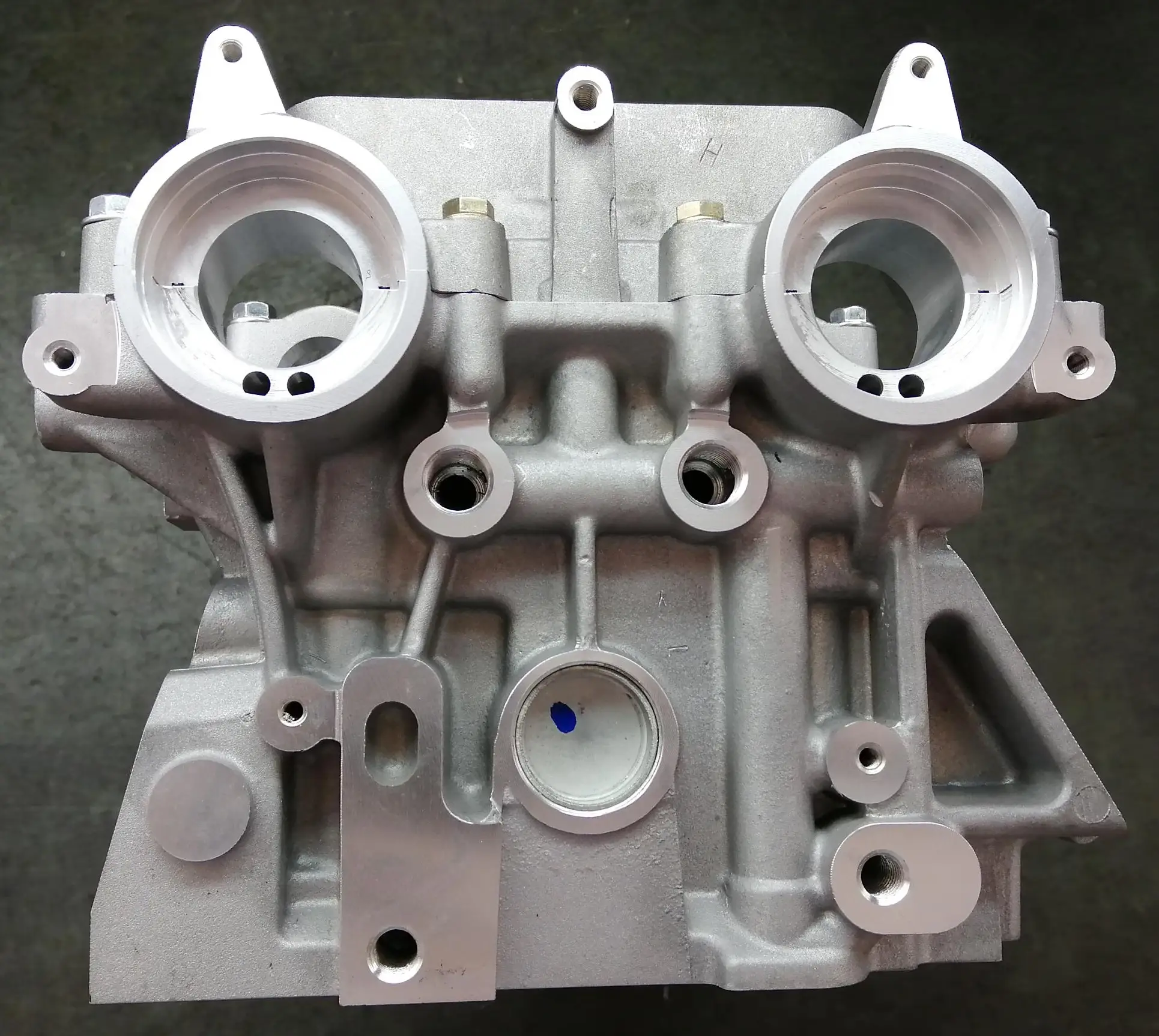 حار بيع شيري SQR481 الاسطوانة العلامة التجارية الجديدة