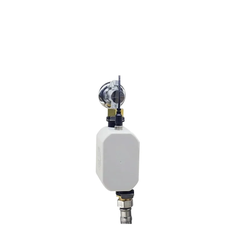 

Smart Closestool Booster Pump Without Water Tank High Flow Automatic Househod Silent Small Booster Pump DC 24V 30L/MIN 90W